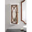 Armoire de salle de bain Marialicia