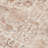 Albany Power-Loom Peuplier Design Polyester Area Rug-1994177291