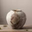 Kenerly Handmade Table Vase