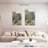 Sireci Boulevard Des Capucines-108554190