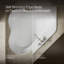 Tercet® 60" x 60" Soaking Bathtub-1679038407