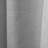 Leavens Max Blackout Curtain Pair-710462015-710462014