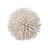 Amoni Abstract Figurines & Sculptures-1176901321
