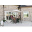 SOL Outdoor Bar Stool-1200044932