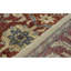 Sultanabad One-of-a-Kind 6'10" X 8'6" Area Rug