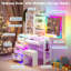 Coiffeuse Lieliea-281769509