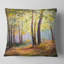 Coussin Landscape-920187195-920187199
