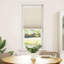Room Darkening Pleated Blind-16938138-16938159