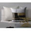 Housse de coussin carrée Fab cool-594309589