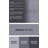 Boothby Geometric Indoor Rug-1477003924