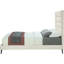 Lit plateforme tapissier Elly-1783538946-1783538949