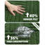 Tapis de salle de bain-1696644663