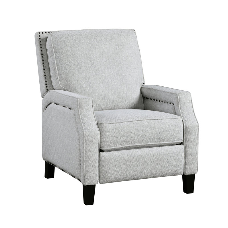 Reclining Chair