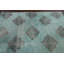 Wool Indoor Rug