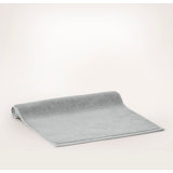 Turkish Ultra Plush Bath Mat