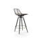 Tabourets pivotants Tiger Mini Max-83837335-83547316-83547317