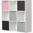 Cliffside Bookcase-14828607