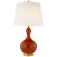 Addison Table Lamp-1873560630
