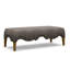 Bench-1642976535-1643329690-1643329692