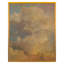 Sunset Storm Print by Woodman, Kate-912108759