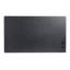 Tapis de bureau sans rail Bramfield-1191238256-1118738627