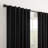 Blackout Curtain Single Panel-2143613587-2134423701