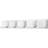 5 - Light Vanity Light
