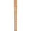 Attelle de genou Legacy-64784660-64751483
