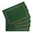 Emerald selected