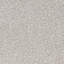 Classic Parson Chair Grey Boucle Fabric 2Pc