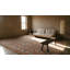 Soft Warm Color Antique Allover Design Chinese Art Deco Room Size Rug