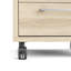 Eggen 4 Drawer Filing Cabinet-1501164420
