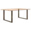 Table Leg-1690469531-1690469507