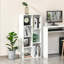 Rendall Standard Bookcase.-2014429359