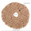 Cache-pied à volants Rachelle-265253260-137951264
