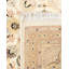 Classic One-of-a-Kind 8' 2" X 10' 5" Hand Knotted Area Rug