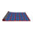 Geometric Indoor Rug-509186350