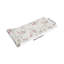 Non-Pasted Non-Woven 3D Embossed Wallpaper Roll-975240264