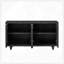 Buffet de salon-1364397025