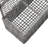 Newsome Rattan Planter Box with Trellis-1565892847-1541071132