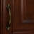 Classic 3" Center to Center Arch Pull-13240785