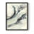 Untitled Framed Print - Solid Wood-100622977-100622978