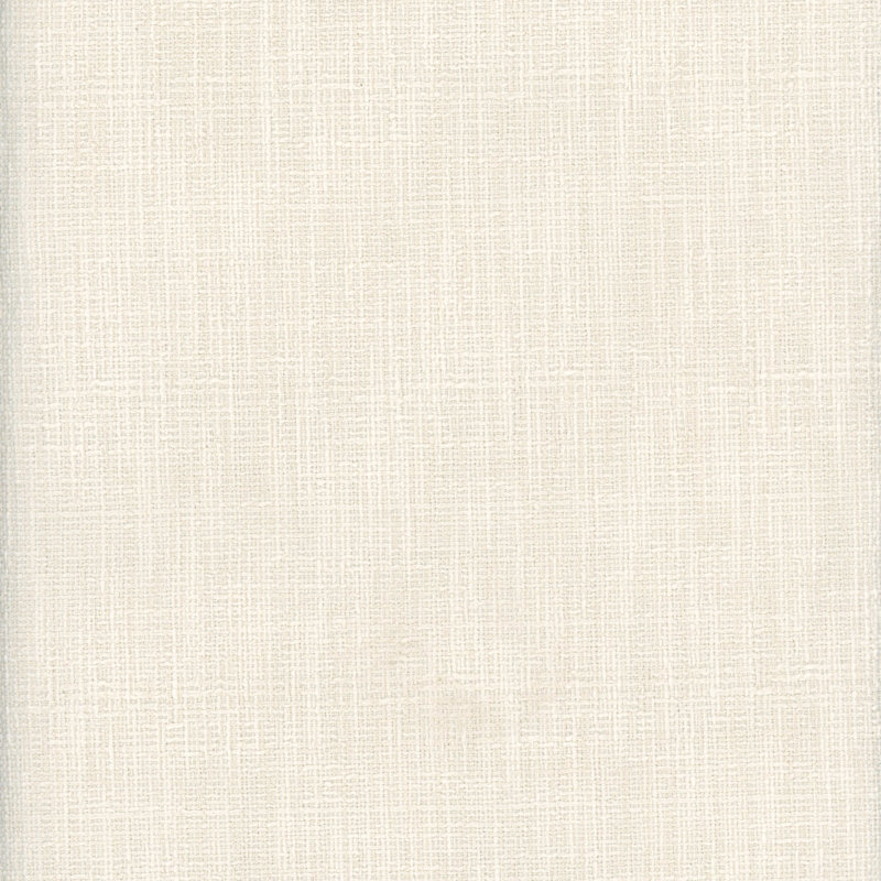 Tissu zenith, Sel de mer