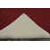 Edith Indoor Rug