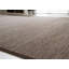 Illings Solid Colour Flatweave Area Rug-38747245
