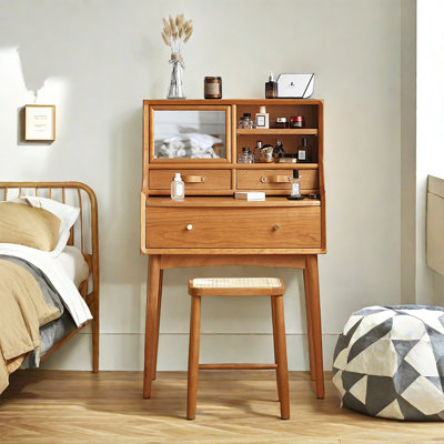 Breeanna Vanity