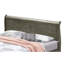 Lit de rangement traditionnel-58024252-55097542