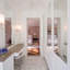 Esplanade Marble Tile-1392156967