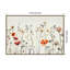 «Botanical Manuscriples» par Lazar studio, reproduction d'art sur toile encadrée-714391898