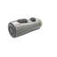 SIMPLICE SPRAYHEAD